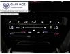 2021 Volkswagen Arteon Execline (Stk: 3GF0409A) in Red Deer County - Image 11 of 22