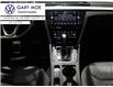 2021 Volkswagen Arteon Execline (Stk: 3GF0409A) in Red Deer County - Image 13 of 22