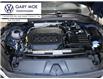 2021 Volkswagen Arteon Execline (Stk: 3GF0409A) in Red Deer County - Image 19 of 22