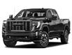 2024 GMC Sierra 2500HD Denali Ultimate (Stk: 24005) in Saint-Felicien - Image 1 of 1