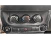 2014 Jeep Wrangler Unlimited Sport (Stk: 1157A) in Kamloops - Image 16 of 30