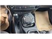 2014 Jeep Wrangler Unlimited Sport (Stk: 1157A) in Kamloops - Image 17 of 30