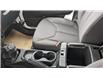 2014 Jeep Wrangler Unlimited Sport (Stk: 1157A) in Kamloops - Image 20 of 30
