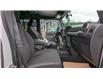 2014 Jeep Wrangler Unlimited Sport (Stk: 1157A) in Kamloops - Image 23 of 30