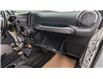 2014 Jeep Wrangler Unlimited Sport (Stk: 1157A) in Kamloops - Image 25 of 30