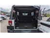 2014 Jeep Wrangler Unlimited Sport (Stk: 1157A) in Kamloops - Image 28 of 30