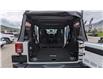 2014 Jeep Wrangler Unlimited Sport (Stk: 1157A) in Kamloops - Image 29 of 30