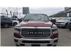 2023 RAM 1500 Laramie (Stk: TP085) in Kamloops - Image 2 of 43