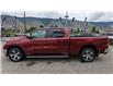 2023 RAM 1500 Laramie (Stk: TP085) in Kamloops - Image 4 of 43