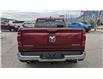 2023 RAM 1500 Laramie (Stk: TP085) in Kamloops - Image 6 of 43