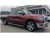 2023 RAM 1500 Laramie (Stk: TP085) in Kamloops - Image 9 of 43