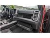 2023 RAM 1500 Laramie (Stk: TP085) in Kamloops - Image 35 of 43