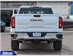 2022 GMC Sierra 1500 Limited SLT (Stk: A3190A) in Woodstock - Image 5 of 27