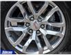 2022 GMC Sierra 1500 Limited SLT (Stk: A3190A) in Woodstock - Image 6 of 27