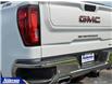 2022 GMC Sierra 1500 Limited SLT (Stk: A3190A) in Woodstock - Image 12 of 27