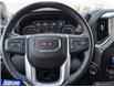 2022 GMC Sierra 1500 Limited SLT (Stk: A3190A) in Woodstock - Image 14 of 27