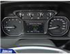 2022 GMC Sierra 1500 Limited SLT (Stk: A3190A) in Woodstock - Image 15 of 27