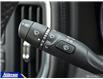 2022 GMC Sierra 1500 Limited SLT (Stk: A3190A) in Woodstock - Image 16 of 27