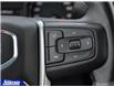 2022 GMC Sierra 1500 Limited SLT (Stk: A3190A) in Woodstock - Image 19 of 27