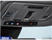 2022 GMC Sierra 1500 Limited SLT (Stk: A3190A) in Woodstock - Image 22 of 27