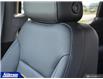 2022 GMC Sierra 1500 Limited SLT (Stk: A3190A) in Woodstock - Image 23 of 27