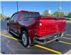 2022 Chevrolet Silverado 1500 LT (Stk: 78482) in St. Thomas - Image 7 of 26