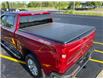 2022 Chevrolet Silverado 1500 LT (Stk: 78482) in St. Thomas - Image 8 of 26