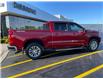 2022 Chevrolet Silverado 1500 LT (Stk: 78482) in St. Thomas - Image 12 of 26
