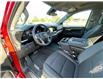 2022 Chevrolet Silverado 1500 LT (Stk: 78482) in St. Thomas - Image 16 of 26