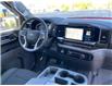 2022 Chevrolet Silverado 1500 LT (Stk: 78482) in St. Thomas - Image 18 of 26