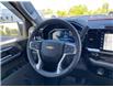 2022 Chevrolet Silverado 1500 LT (Stk: 78482) in St. Thomas - Image 19 of 26