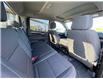 2022 Chevrolet Silverado 1500 LT (Stk: 78482) in St. Thomas - Image 24 of 26