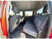 2022 Chevrolet Silverado 1500 LT (Stk: 78482) in St. Thomas - Image 26 of 26