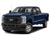 2023 Ford F-350  (Stk: MP191) in Kamloops - Image 1 of 11