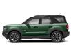 2023 Ford Bronco Sport Outer Banks (Stk: P-730) in Calgary - Image 2 of 12