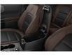 2023 Ford Bronco Sport Badlands (Stk: P-735) in Calgary - Image 10 of 12