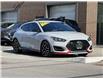 2022 Hyundai Veloster N N (Stk: H8115A) in Toronto - Image 2 of 24