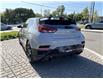 2022 Hyundai Veloster N N (Stk: H8115A) in Toronto - Image 6 of 24