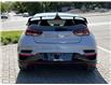2022 Hyundai Veloster N N (Stk: H8115A) in Toronto - Image 7 of 24