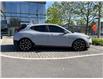 2022 Hyundai Veloster N N (Stk: H8115A) in Toronto - Image 9 of 24