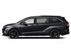 2023 Toyota Sienna XSE 7-Passenger (Stk: 2390) in Dawson Creek - Image 2 of 11