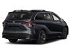 2023 Toyota Sienna XSE 7-Passenger (Stk: 2390) in Dawson Creek - Image 3 of 11