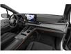 2023 Toyota Sienna XSE 7-Passenger (Stk: 2390) in Dawson Creek - Image 11 of 11