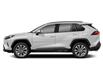 2023 Toyota RAV4 Limited (Stk: 2392) in Dawson Creek - Image 2 of 11