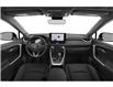 2023 Toyota RAV4 Limited (Stk: 2392) in Dawson Creek - Image 5 of 11