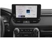2023 Toyota RAV4 Limited (Stk: 2392) in Dawson Creek - Image 7 of 11