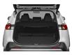 2023 Toyota RAV4 Limited (Stk: 2392) in Dawson Creek - Image 8 of 11