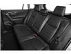 2023 Toyota RAV4 Limited (Stk: 2392) in Dawson Creek - Image 9 of 11