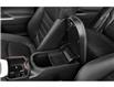 2023 Toyota RAV4 Limited (Stk: 2392) in Dawson Creek - Image 10 of 11