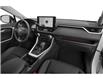 2023 Toyota RAV4 Limited (Stk: 2392) in Dawson Creek - Image 11 of 11